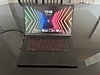 Used & Brand New Items / Gaming & Gamers Exclusive / Gaming PC / Gaming Laptop / Razer