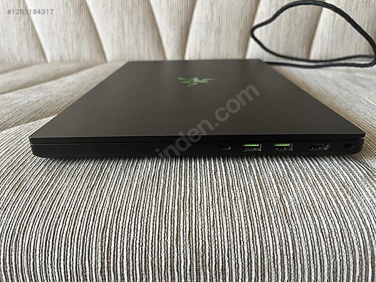 Used & Brand New Items / Gaming & Gamers Exclusive / Gaming PC / Gaming Laptop / Razer