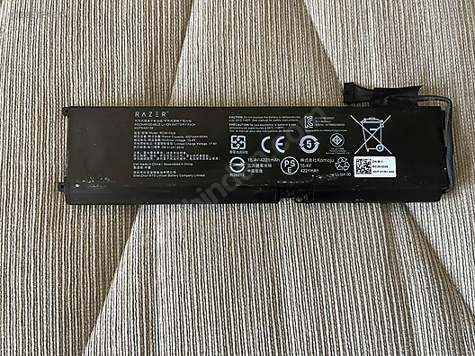 Used & Brand New Items / Gaming & Gamers Exclusive / Gaming PC / Gaming Laptop / Razer