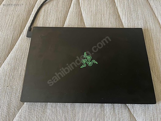 Used & Brand New Items / Gaming & Gamers Exclusive / Gaming PC / Gaming Laptop / Razer