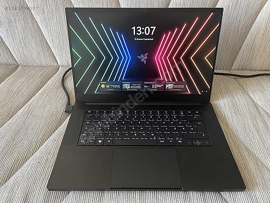 Used & Brand New Items / Gaming & Gamers Exclusive / Gaming PC / Gaming Laptop / Razer