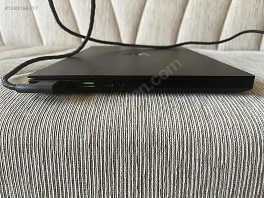 Used & Brand New Items / Gaming & Gamers Exclusive / Gaming PC / Gaming Laptop / Razer