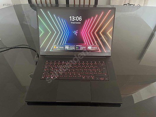 Used & Brand New Items / Gaming & Gamers Exclusive / Gaming PC / Gaming Laptop / Razer