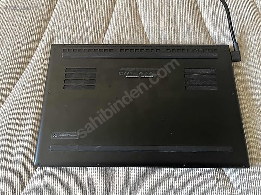 Used & Brand New Items / Gaming & Gamers Exclusive / Gaming PC / Gaming Laptop / Razer