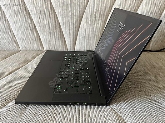 Used & Brand New Items / Gaming & Gamers Exclusive / Gaming PC / Gaming Laptop / Razer