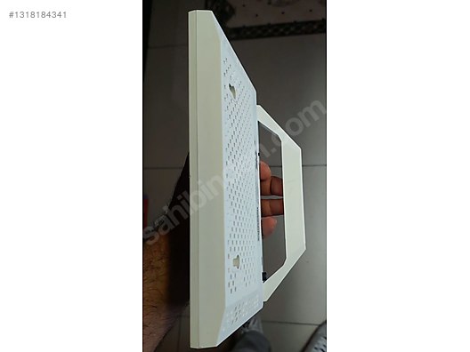 ボニック 箱なし 中古 Zte zxhn h168a v2.1 vdsl sahibinden.comda - 1318300332
