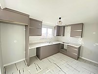 kasaplar mah satilik daire ilanlari ve satilik ev fiyatlari sahibinden com kasaplar mah satilik daire ilanlari ve satilik ev fiyatlari sahibinden com
