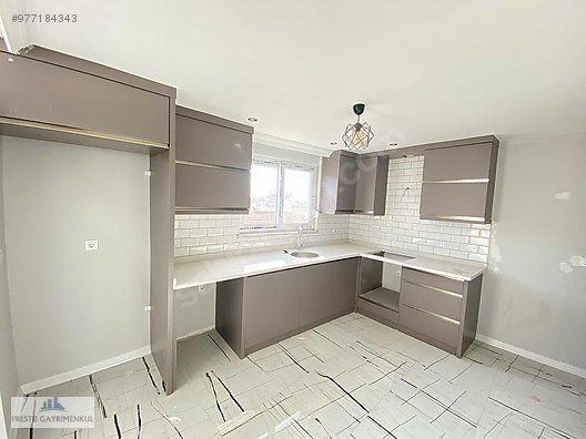 manavgat kasaplarda asansorlu 3 1 satilik dublex daire ev satilik daire ilanlari sahibinden com da 977184343