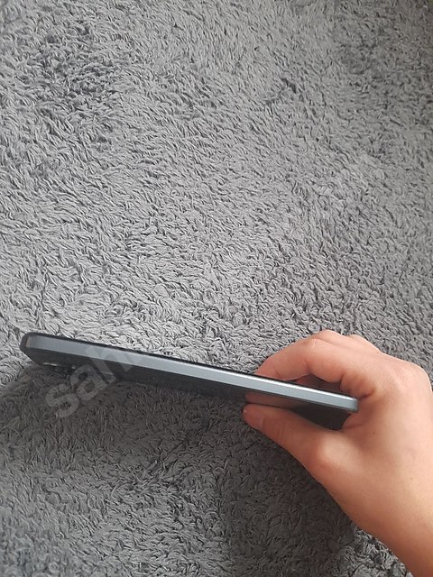 tertemiz casper via x30