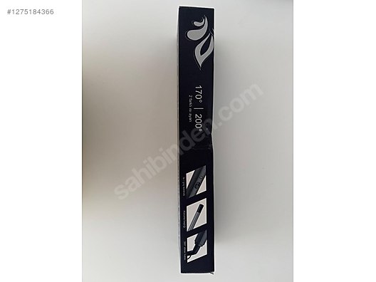 Used & Brand New Items / Beauty & Healthcare / Hair Care / Hair Styling & Drying / Styling