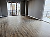 'Concept Gayrimenkul' Tuzla Cami Mahallesinde 3+1 SATILIK Daire