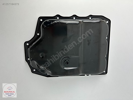 Otomobil & Arazi Aracı / Motor / Mazda CX-5 Mazda 3 Otomatik