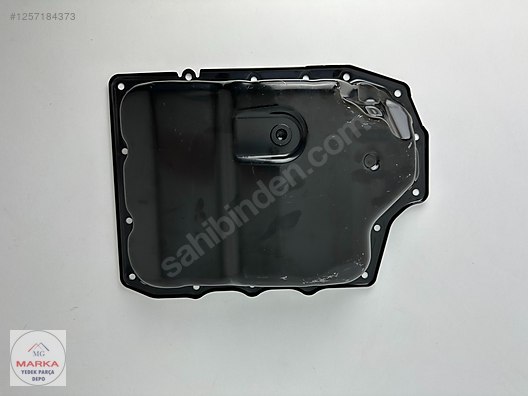 はんひ☆3番9番 Otomobil & Arazi Aracı / Motor / Mazda CX-5 Mazda 3 Otomatik