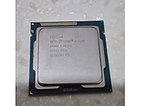 intel i3 işlemci #1283184379