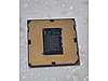İntel i3 işlemci - İşlemci ve Tüm Masaüstü Bilgisayar Parçaları sahibinden.com'da