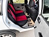 Vasıta / Otomobil / Opel / Corsa / 1.4 / Swing