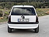 Vasıta / Otomobil / Opel / Corsa / 1.4 / Swing