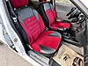 Vasıta / Otomobil / Opel / Corsa / 1.4 / Swing