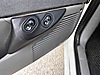 Vasıta / Otomobil / Opel / Corsa / 1.4 / Swing