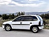 Vasıta / Otomobil / Opel / Corsa / 1.4 / Swing