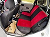 Vasıta / Otomobil / Opel / Corsa / 1.4 / Swing