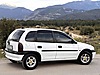 Vasıta / Otomobil / Opel / Corsa / 1.4 / Swing