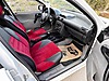 Vasıta / Otomobil / Opel / Corsa / 1.4 / Swing