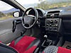 Vasıta / Otomobil / Opel / Corsa / 1.4 / Swing