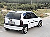 Vasıta / Otomobil / Opel / Corsa / 1.4 / Swing