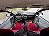 Vasıta / Otomobil / Opel / Corsa / 1.4 / Swing