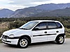 Vasıta / Otomobil / Opel / Corsa / 1.4 / Swing