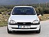 Vasıta / Otomobil / Opel / Corsa / 1.4 / Swing