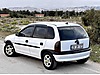 Vasıta / Otomobil / Opel / Corsa / 1.4 / Swing