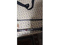 ryuji sky force spin kamış