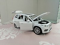 model arabalar ve cesitli olceklerde diecast modeller sahibinden com da