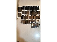 acıklamayı okuyunuz