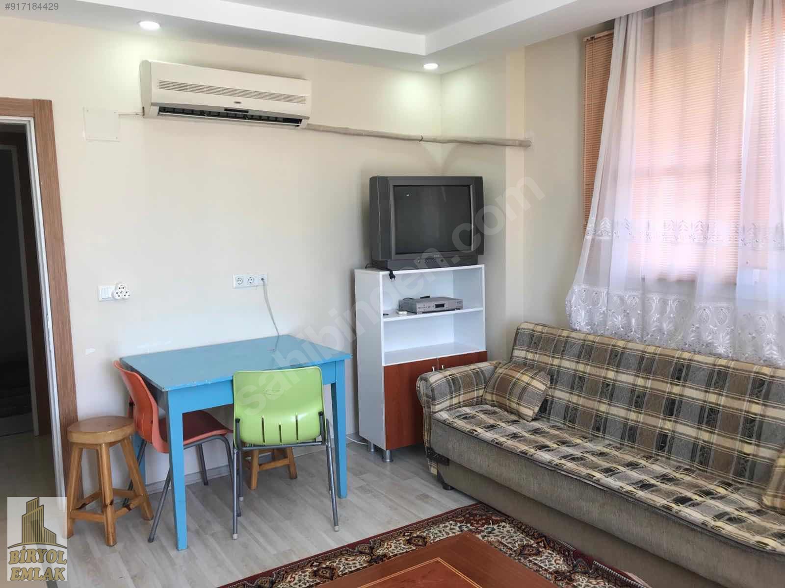 kadirli sahibinden kiralık ev