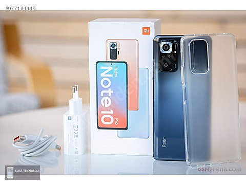 xiaomi redmi note 10 pro xiaomi redmi note 10 pro 6 128gb magazadan teslim sifir global sahibinden comda 977184449 xiaomi redmi note 10 pro xiaomi redmi note 10 pro 6 128gb magazadan teslim sifir global sahibinden comda 977184449