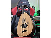 METİN KESİCİ YAPIMI EVLADİYELİK PROFESYONEL UD [VİDEOLU]