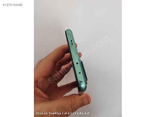 Used & Brand New Items / Cell Phones & Accessories / Cell Phones / Xiaomi / Redmi K60