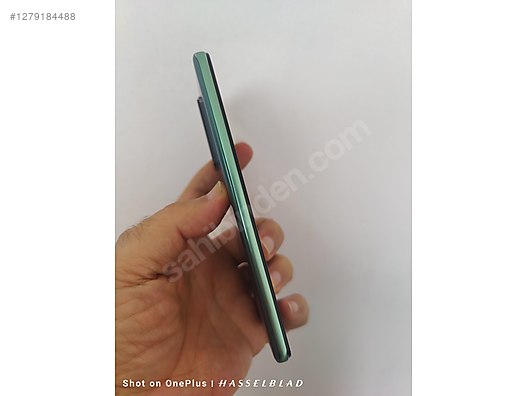 Used & Brand New Items / Cell Phones & Accessories / Cell Phones / Xiaomi / Redmi K60