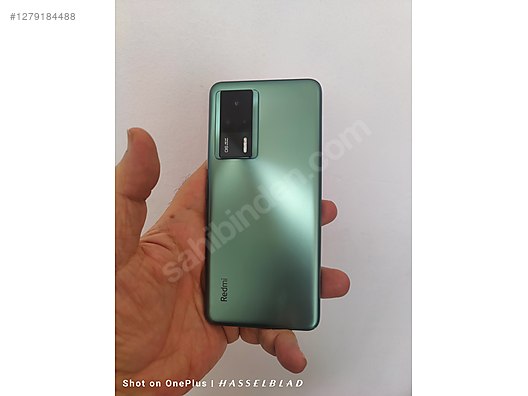 Used & Brand New Items / Cell Phones & Accessories / Cell Phones / Xiaomi / Redmi K60