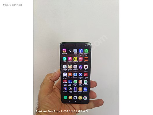 Used & Brand New Items / Cell Phones & Accessories / Cell Phones / Xiaomi / Redmi K60