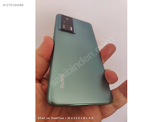 Used & Brand New Items / Cell Phones & Accessories / Cell Phones / Xiaomi / Redmi K60