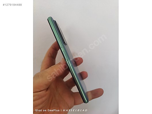 Used & Brand New Items / Cell Phones & Accessories / Cell Phones / Xiaomi / Redmi K60