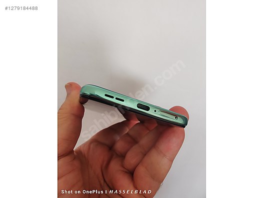 Used & Brand New Items / Cell Phones & Accessories / Cell Phones / Xiaomi / Redmi K60