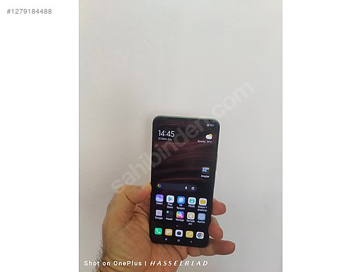 Used & Brand New Items / Cell Phones & Accessories / Cell Phones / Xiaomi / Redmi K60