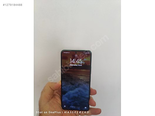 Used & Brand New Items / Cell Phones & Accessories / Cell Phones / Xiaomi / Redmi K60