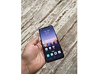 Oppo A91 128gb