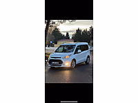 HATASIZ+BOYASIZ+CAM TAVAN+OTOMATİK DÜŞÜK KM CONNECT #1286184490